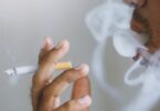 smoking can impair fertility