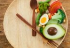 intermittent fasting for PCOS