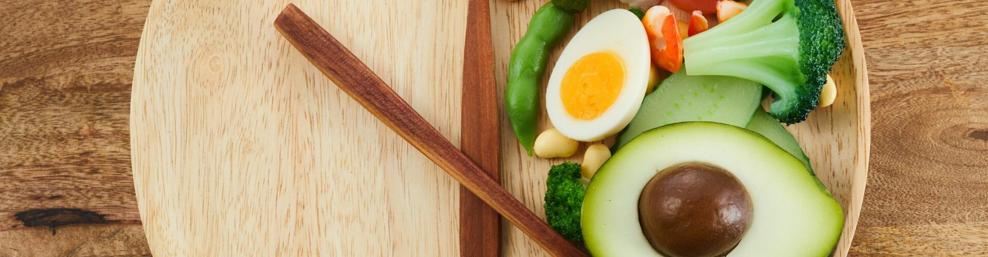 intermittent fasting for PCOS