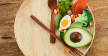 intermittent fasting for PCOS