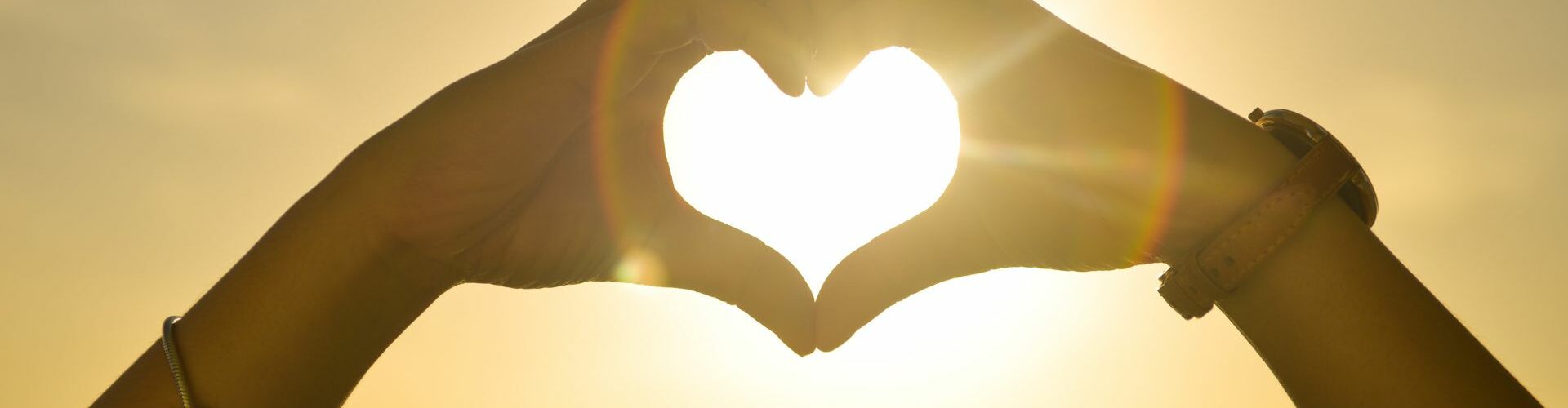 vitamin D is produced in sunlight and may help to manage endometriosis