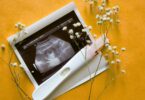 progesterone is a key hormone during pregnancy